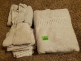 Towels bundle