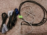 cord bundle