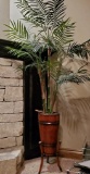 Artificial Plant