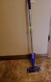 Swiffer wet Jet