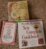Cookbook bundle