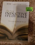 Bible