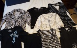 clothing bundle