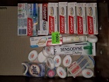 toothpaste bundle
