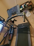 Norditrac Treadmill A2350