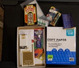 Office Supply Bundle