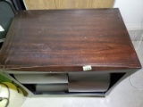 small chest or night stand