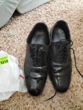 Men's shoes size 8.5