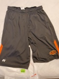 OSU shorts men's sz M