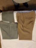 Men's pants