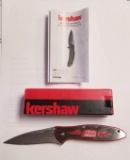 Kershaw Pocket Knife