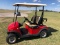 Fairplay Electric Golf Cart with charger. Runs and Drives