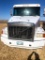 1997 Volvo WIA Areo Series Truck, VIN # 4v4wdbdf7vn729765