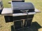 Traeger Grill