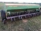 John Deere 8390 Single Disc Grain Drill