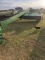 John Deere 946 Mower Conditioner