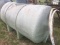 500 Gallon Fiberglass Tank