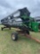 John Deere 930 Combine Header