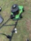 Lawn Boy Push Mower