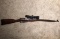 World War 2......Rifle