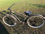 Huffy Men's Bike