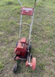 Lawn FliteEdger