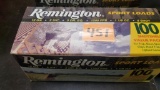 Remington Sport Loads 12 Gauge 8 Shot