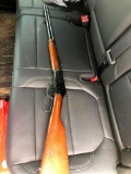 30-30 Winchester Model 94