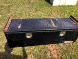 3ft Truck Tool Box