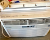 Air Conditioner 110