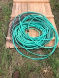 Garden hose