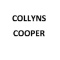 COLLYNS COOPER