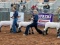 ASHER BARTLETT MUSTANG FFA - Sheep