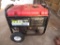 Power Boss 5500 watt Storm Plus Generator