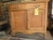 Antique Cabinet