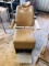 Reliance 880 H Examination Chair - Reclines, Swivels, Raises and Lowers