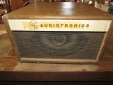 Vintage Audotronics