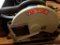 Porter Cable Chop Saw
