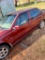 2000 Volvo S70 Passenger Car, Runs & Drives Good - VIN # YV1LS56D3Y2641765