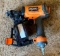 Gun Nailer Rigid