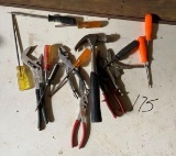 Misc Tools