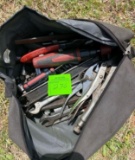 Bag of Tools