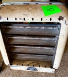 Electric Heater