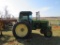 John Deere 4455