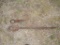 Disk wrench