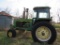 John Deere 4450
