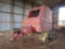 New Holland 654 Baler Twine