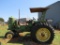 John deer 4020 LP