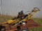 Rayco Stump Grinder