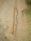 11 foot chain